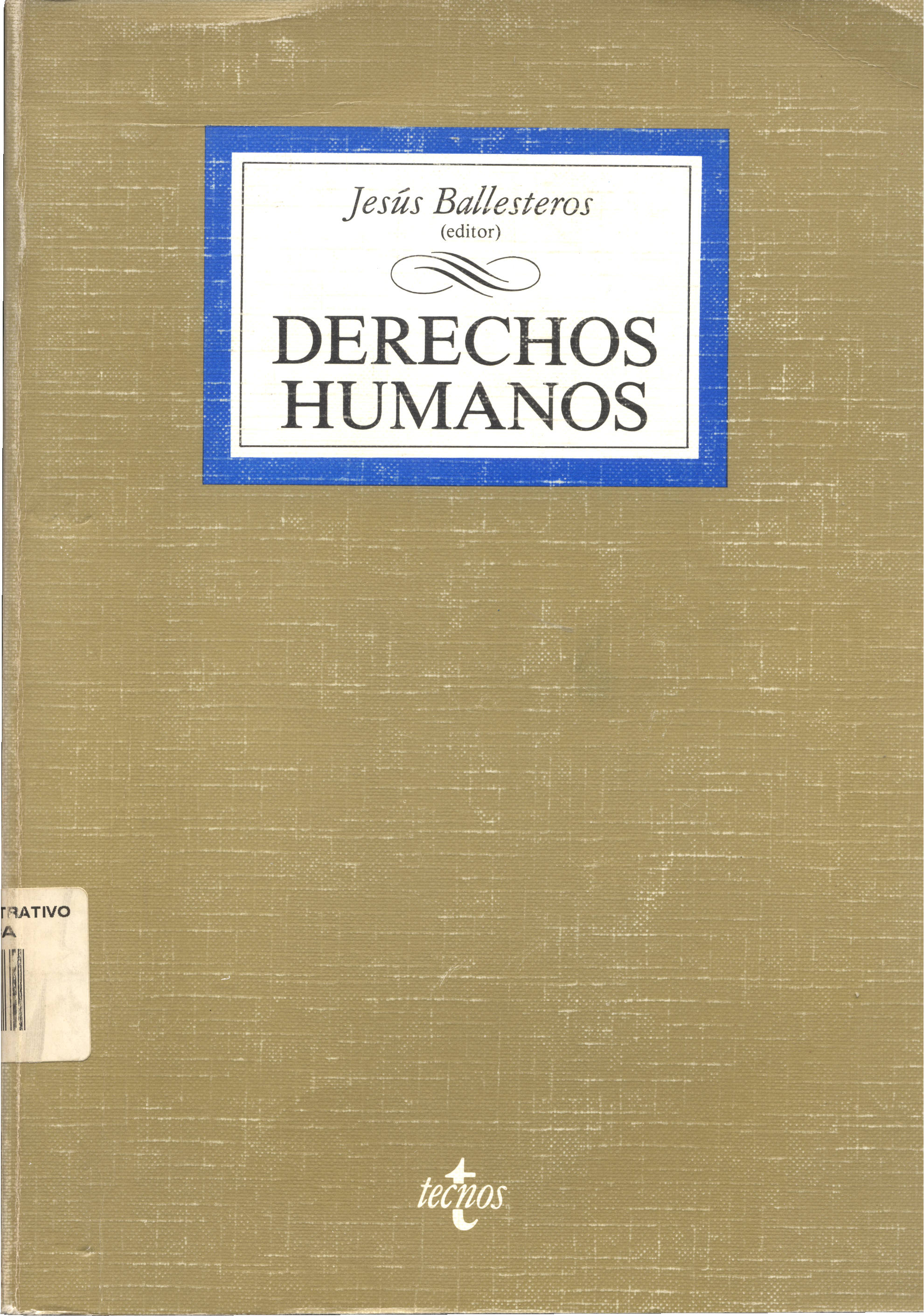 Libro